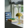 Vignette Photo produit ambiance 5