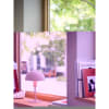 Vignette Photo produit ambiance 2