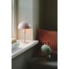 Vignette Photo produit ambiance 5