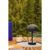 Vignette Photo produit ambiance 4