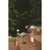 Vignette Photo produit ambiance 5