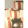 Vignette Photo produit ambiance 6
