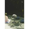 Vignette Photo produit ambiance 6