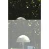 Vignette Photo produit ambiance 5