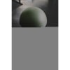 Vignette Photo produit ambiance 4