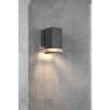 Vignette Photo produit ambiance 2