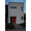 Vignette Photo produit ambiance 2