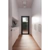 Vignette Photo produit ambiance 2