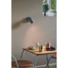 Vignette Photo produit ambiance 5
