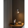 Vignette Photo produit ambiance 5