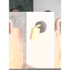 Vignette Photo produit ambiance 4