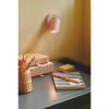 Vignette Photo produit ambiance 5