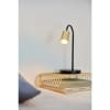 Vignette Photo produit ambiance 4