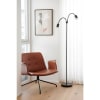 Vignette Photo produit ambiance 3