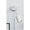 Vignette Photo produit ambiance 2