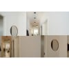 Vignette Photo produit ambiance 5