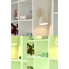 Vignette Photo produit ambiance 4