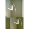 Vignette Photo produit ambiance 4