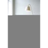 Vignette Photo produit ambiance 4