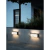 Vignette Photo produit ambiance 4