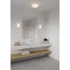 Vignette Photo produit ambiance 3