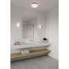 Vignette Photo produit ambiance 3