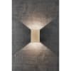 Vignette Photo produit ambiance 7