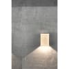 Vignette Photo produit ambiance 6