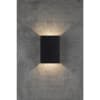 Vignette Photo produit ambiance 8