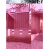 Vignette Photo produit ambiance 4