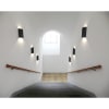 Vignette Photo produit ambiance 7