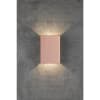 Vignette Photo produit ambiance 7