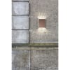 Vignette Photo produit ambiance 6