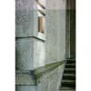 Vignette Photo produit ambiance 4