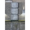 Vignette Photo produit ambiance 4