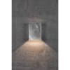 Vignette Photo produit ambiance 5