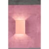 Vignette Photo produit ambiance 7