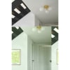 Vignette Photo produit ambiance 4