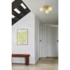Vignette Photo produit ambiance 5