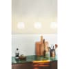 Vignette Photo produit ambiance 5
