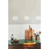 Vignette Photo produit ambiance 6