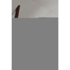 Vignette Photo produit ambiance 5