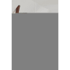 Vignette Photo produit ambiance 7
