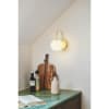 Vignette Photo produit ambiance 5
