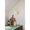 Vignette Photo produit ambiance 6
