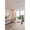 Vignette Photo produit ambiance 5