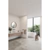 Vignette Photo produit ambiance 5