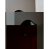 Vignette Photo produit ambiance 4