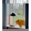 Vignette Photo produit ambiance 2