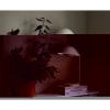 Vignette Photo produit ambiance 3